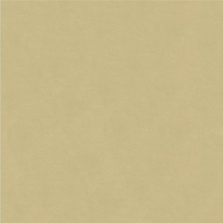 4070.16 by Kravet Design Designer Fabric our website for purchase Silk 100% India see sample Horizontal: see sample and Vertical: see sample 53.5 inches - Swanky Fabrics -