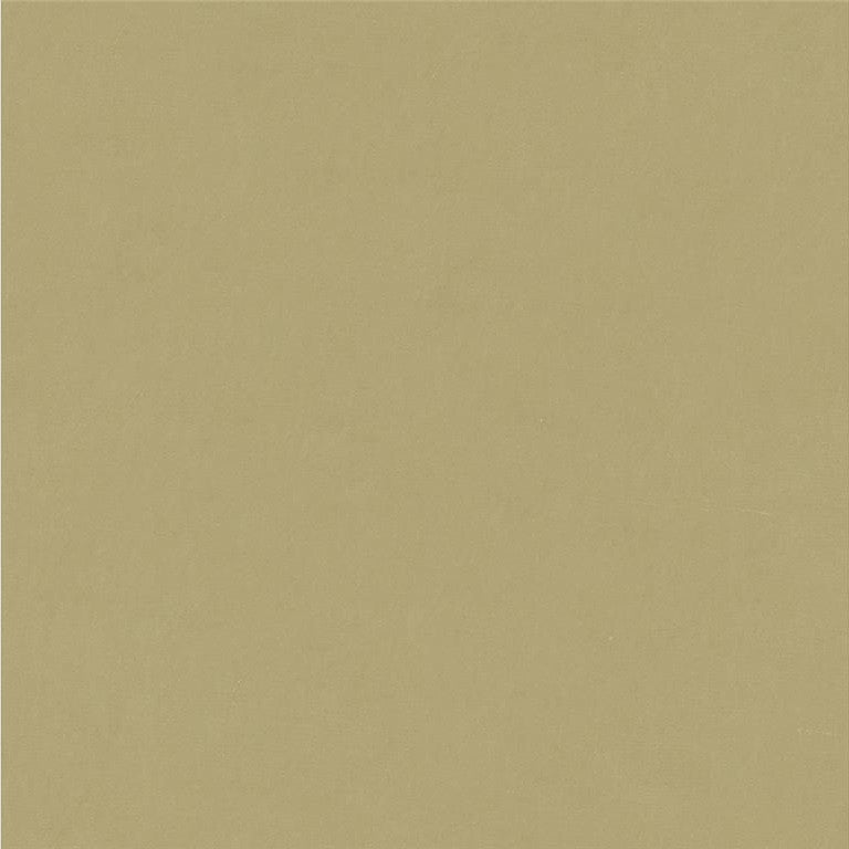 4070.16 by Kravet Design Designer Fabric our website for purchase Silk 100% India see sample Horizontal: see sample and Vertical: see sample 53.5 inches - Swanky Fabrics -