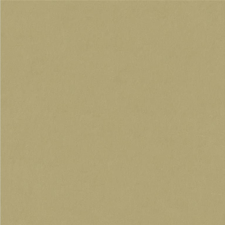 4070.16 by Kravet Design Designer Fabric - Silk 100% India - H" -, V: - 53.5 inches  - Swanky Fabrics -  Kravet Design