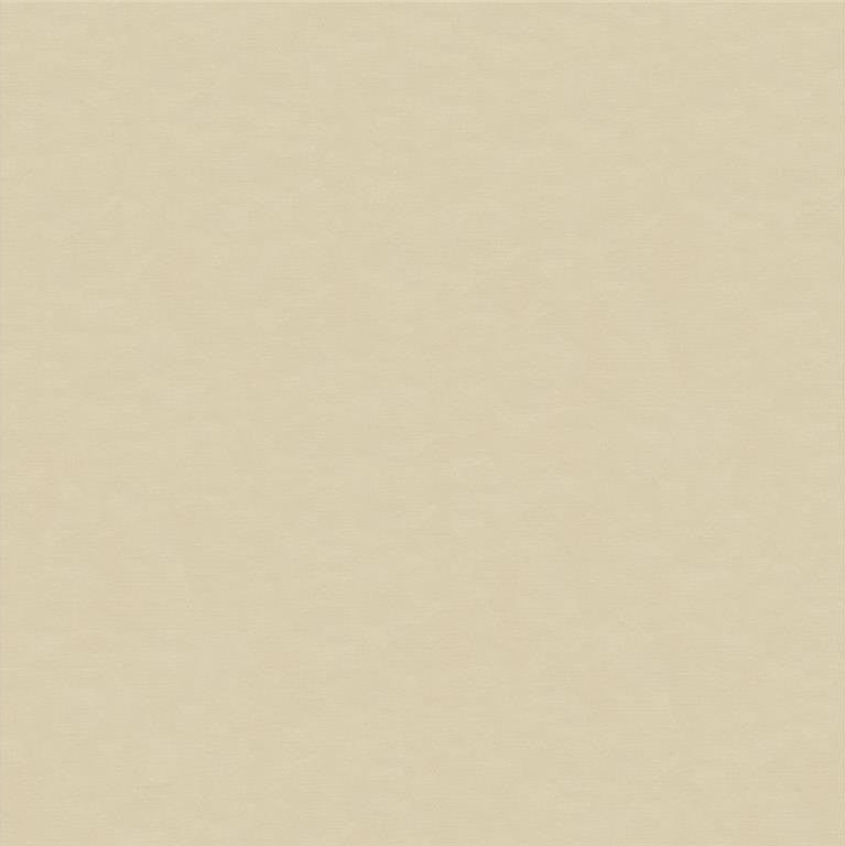 4070.1611 by Kravet Design Designer Fabric our website for purchase Silk 100% India see sample Horizontal: see sample and Vertical: see sample 53.5 inches - Swanky Fabrics -