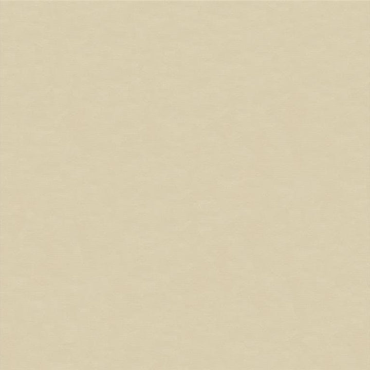 4070.1611 by Kravet Design Designer Fabric our website for purchase Silk 100% India see sample Horizontal: see sample and Vertical: see sample 53.5 inches - Swanky Fabrics -