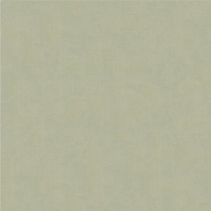 4070.2121 by Kravet Design Designer Fabric our website for purchase Silk 100% India see sample Horizontal: see sample and Vertical: see sample 53.5 inches - Swanky Fabrics -