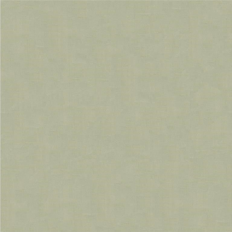 4070.2121 by Kravet Design Designer Fabric - Silk 100% India - H" -, V: - 53.5 inches  - Swanky Fabrics -  Kravet Design