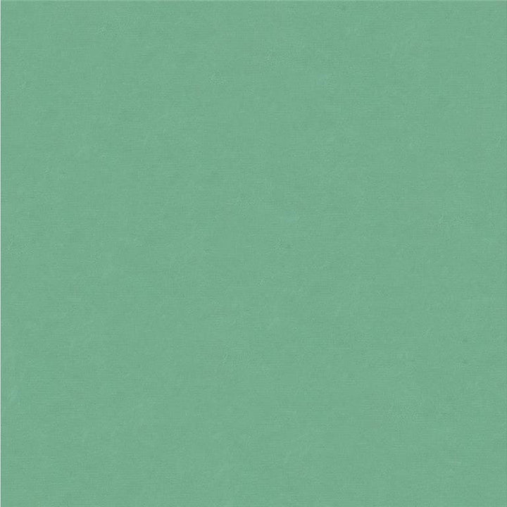4070.3535 by Kravet Design Designer Fabric our website for purchase Silk 100% India see sample Horizontal: see sample and Vertical: see sample 53.5 inches - Swanky Fabrics -