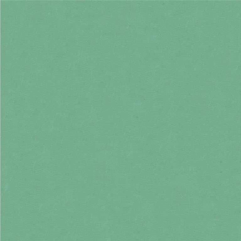 4070.3535 by Kravet Design Designer Fabric our website for purchase Silk 100% India see sample Horizontal: see sample and Vertical: see sample 53.5 inches - Swanky Fabrics -