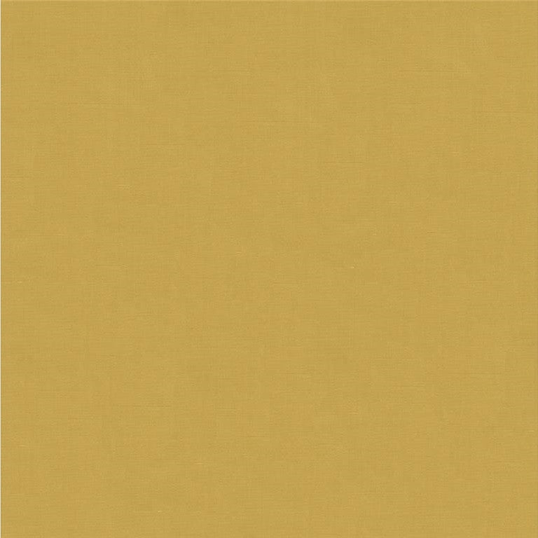 4070.416 by Kravet Design Designer Fabric - Silk 100% India - H" -, V: - 53.5 inches  - Swanky Fabrics -  Kravet Design