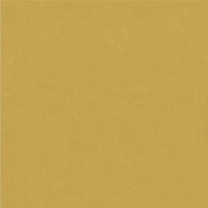 4070.416 by Kravet Design Designer Fabric our website for purchase Silk 100% India see sample Horizontal: see sample and Vertical: see sample 53.5 inches - Swanky Fabrics -