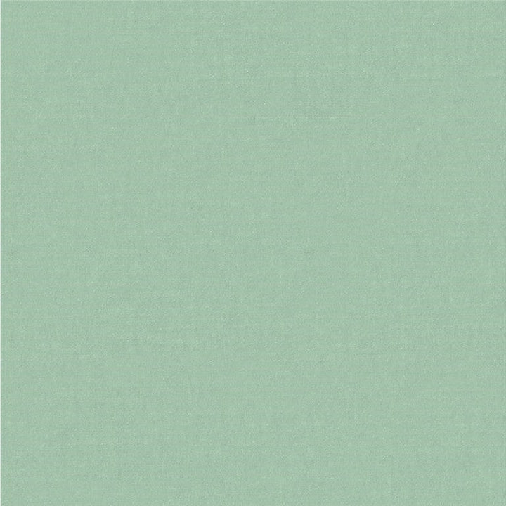4070.511 by Kravet Design Designer Fabric our website for purchase Silk 100% India see sample Horizontal: see sample and Vertical: see sample 53.5 inches - Swanky Fabrics -