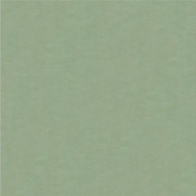 4070.5252 by Kravet Design Designer Fabric - Silk 100% India - H" -, V: - 53.5 inches  - Swanky Fabrics -  Kravet Design