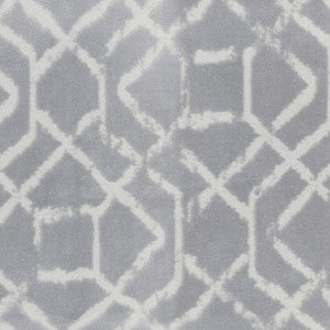Yulin Sterling Srd 407040 by PKL Studio Fabric