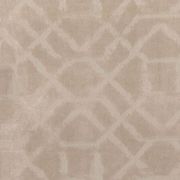 Yulin Linen 407041 by PKL Studio Fabric - 100%Polyester CHINA 51000 Horizontal: 13.5 and Vertical: 14 54 - Fabric Carolina -