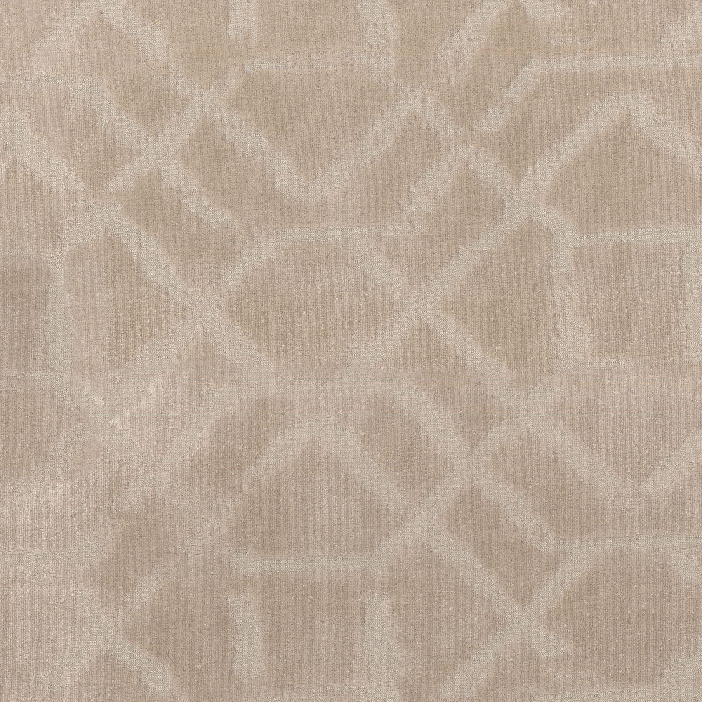 Yulin Linen 407041 by PKL Studio Fabric PKL STUDIO APRIL'18 100% Polyester CHINA Wyzenbeek 51,000 Horizontal: 13.50" and Vertical: 14.00" 54" - Fabric Carolina -