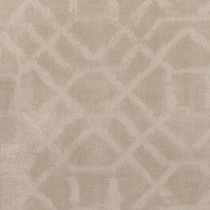 Yulin Linen Srd 407041 by PKL Studio Fabric