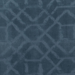 Yulin Horizon Srd 407042 by PKL Studio Fabric