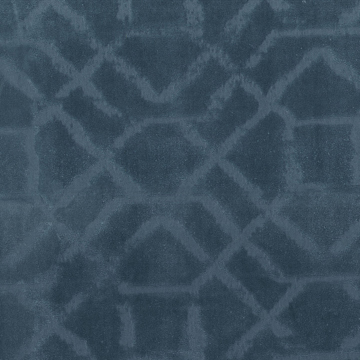 Yulin Horizon 407042 by PKL Studio Fabric - 100%Polyester CHINA 51000 Horizontal: 13.5 and Vertical: 14 54 - Fabric Carolina -