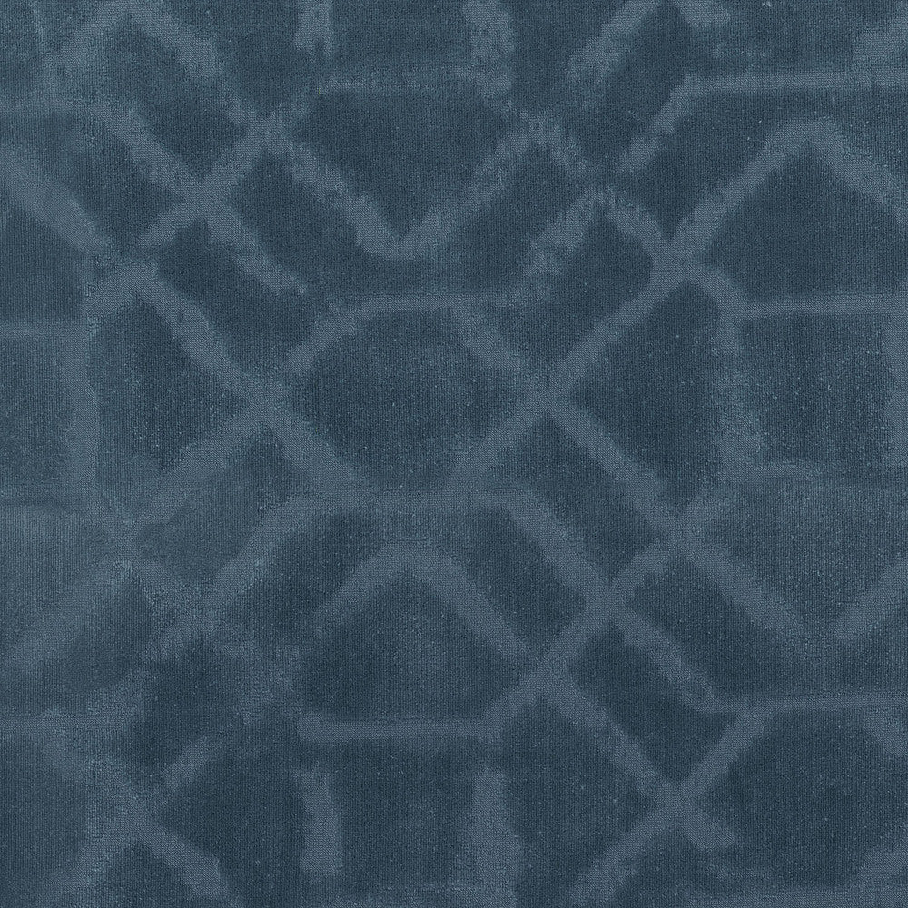 Yulin Horizon 407042 by PKL Studio Fabric - 51000 Horizontal: 13.5 and Vertical: 14 54 - Fabric Carolina -