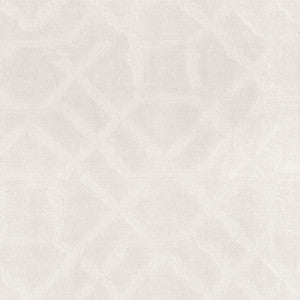 Yulin Alabaster Srd 407043 by PKL Studio Fabric