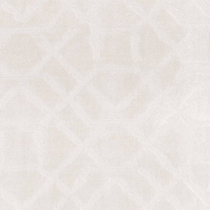 Yulin Alabaster 407043 by PKL Studio Fabric - 51000 Horizontal: 13.5 and Vertical: 14 54 - Fabric Carolina -