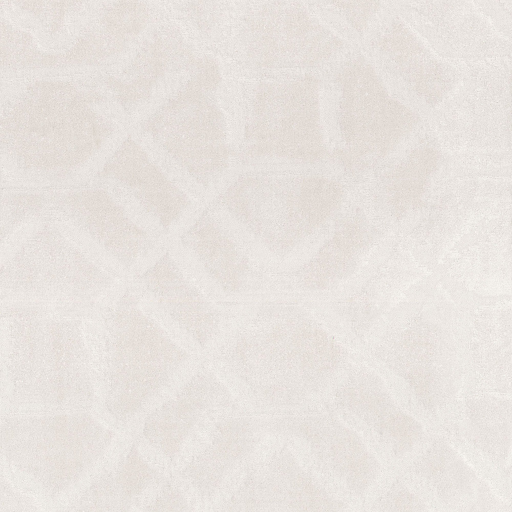 Yulin Alabaster 407043 by PKL Studio Fabric - 100%Polyester CHINA 51000 Horizontal: 13.5 and Vertical: 14 54 - Fabric Carolina -
