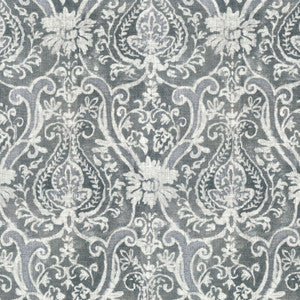 Sarasa Cinder 407072 by PKL Studio Fabric