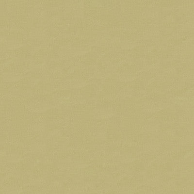 Kravet Design 4070-106 by Kravet Design Fabric