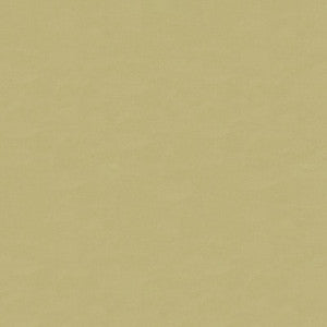 Kravet Design 4070-106 by Kravet Design Fabric