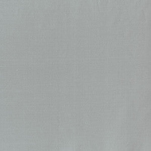 Kravet Design 4070-1101 4070.1101.0 by Kravet Design Fabric