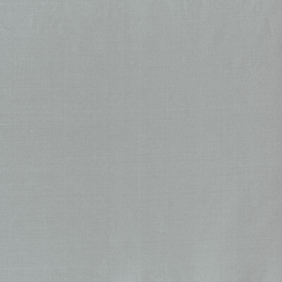 Kravet Design - Drapery - 4070.1101.0 - Drapery - SILK - 100% - India </p><p>Repeat: H: , V: 27.5 21 - My Fabric Connection -