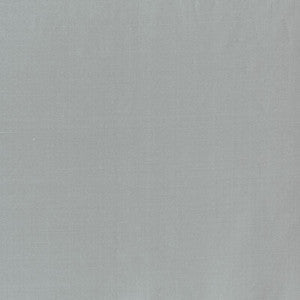 Kravet Design 4070-1101 4070.1101.0 by Kravet Design Fabric