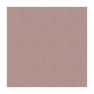 Kravet Design 4070-110 by Kravet Design Fabric