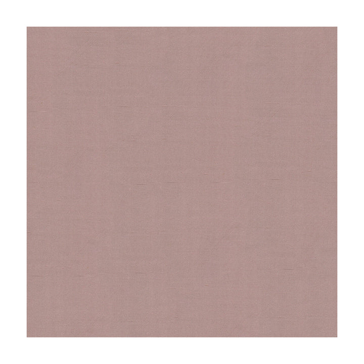 4070-110 by Kravet Design Designer Fabric SILK - 100% India Horizontal: and Vertical: 53.5 - Swanky Fabrics -