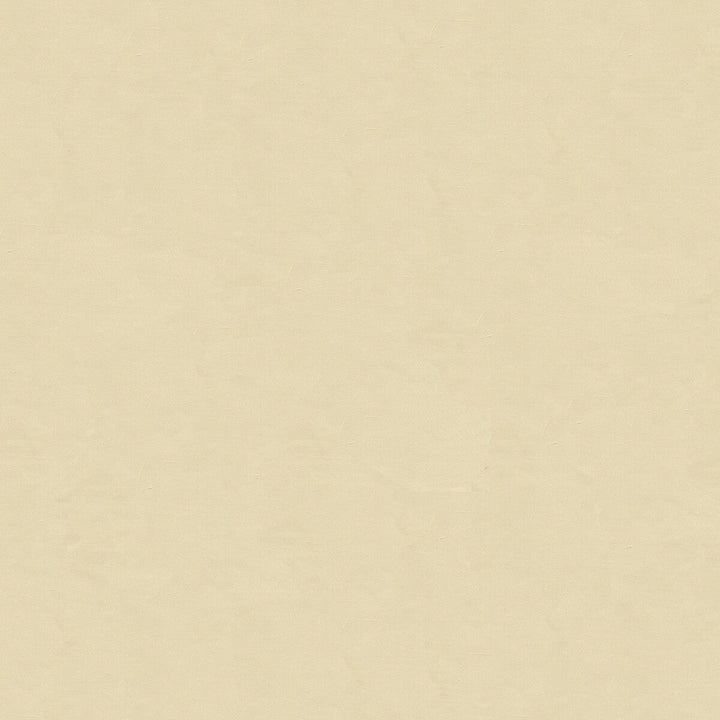4070-1111 by Kravet Design Designer Fabric - SILK - 100% India - Horizontal: - and Vertical: - 53.5 - Swanky Fabrics -