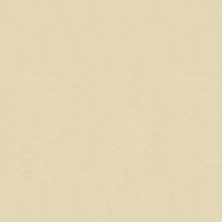 Kravet Design 4070-1111 by Kravet Design Fabric Kravet Design Fabric Kravet Design 4070-1111Fabric SILK - 100% India </p><p>Repeat: H: , V: 53.5 - Fabric Carolina -