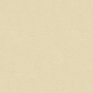 Kravet Design 4070-1111 by Kravet Design Fabric