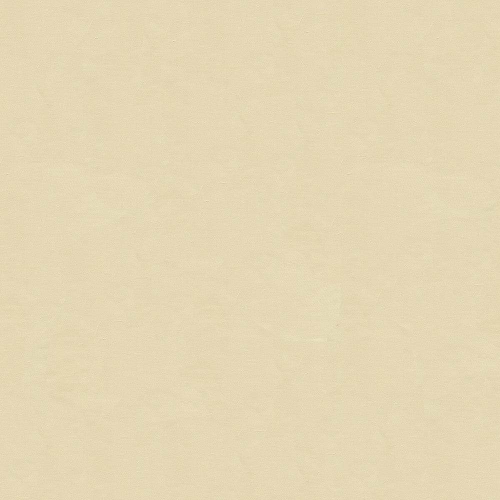 4070-1111 by Kravet Design Fabric - SILK - 100% India - Horizontal: - and Vertical: - 53.5 - Fabric Carolina -
