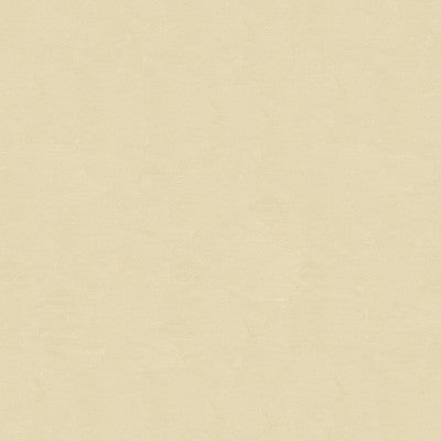 Kravet Design 4070-3 by Kravet Design Fabric