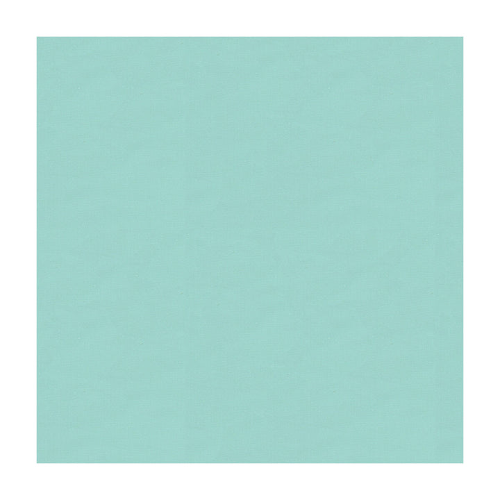 4070-1115 by Kravet Design Fabric - SILK - 100% India - Horizontal: - and Vertical: - 53.5 - Fabric Carolina -