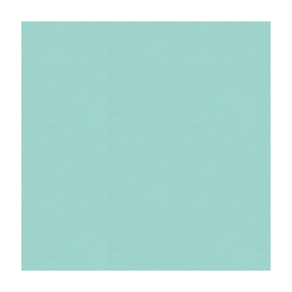 Kravet Design 4070-1115 by Kravet Design Fabric Kravet Design Fabric Kravet Design 4070-1115Fabric SILK - 100% India </p><p>Repeat: H: , V: 53.5 - Fabric Carolina -