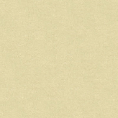 Kravet Design 4070-1116 by Kravet Design Fabric
