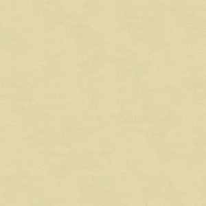 Kravet Design 4070-1116 by Kravet Design Fabric