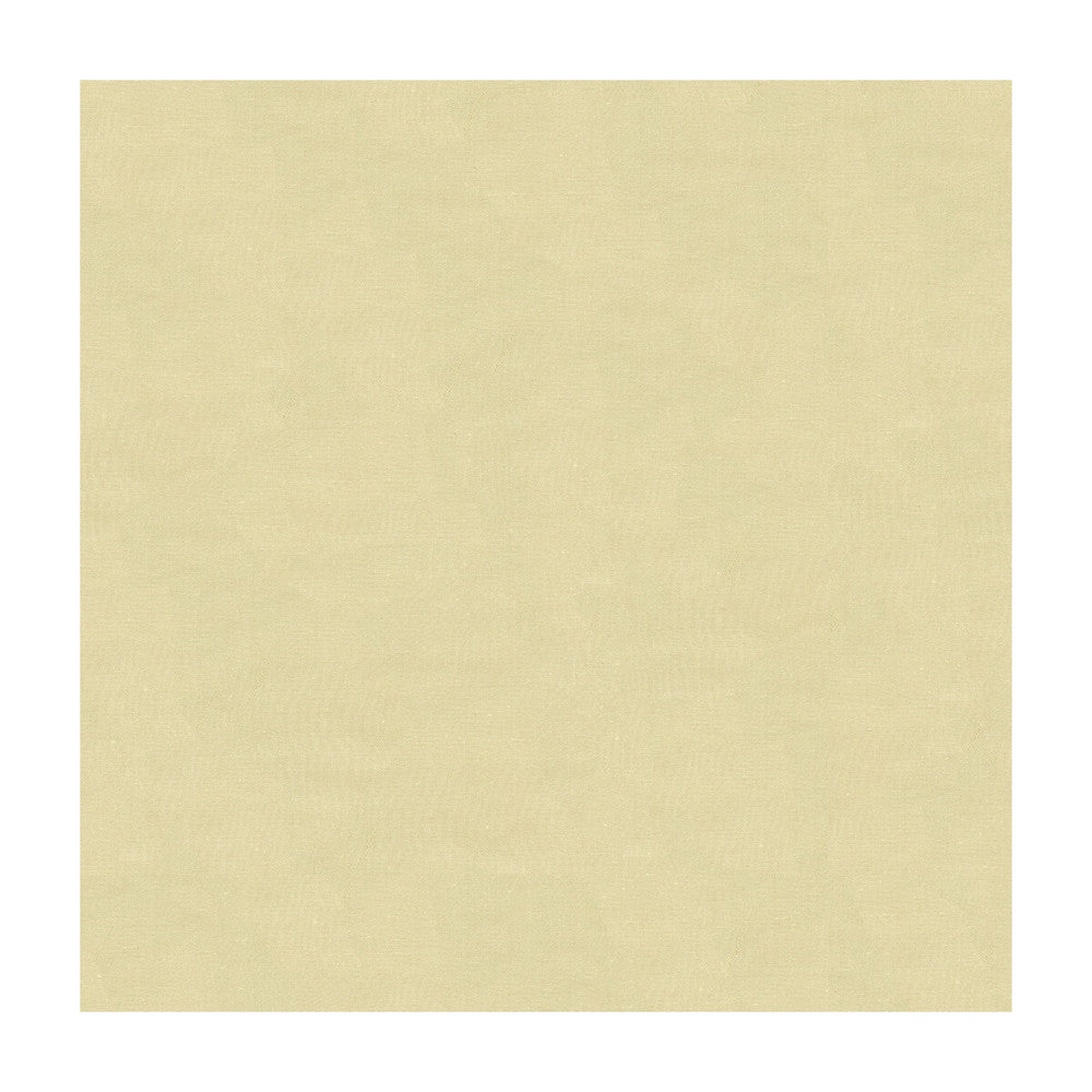 Kravet Design 4070-1116 by Kravet Design Fabric Kravet Design Fabric Kravet Design 4070-1116Fabric SILK - 100% India </p><p>Repeat: H: , V: 53.5 - Fabric Carolina -