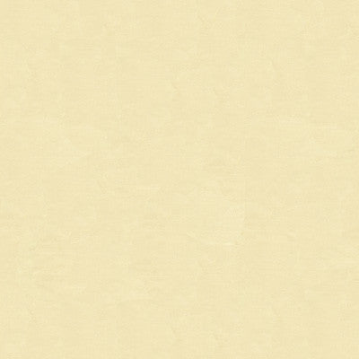 Kravet Design 4070-111 by Kravet Design Fabric