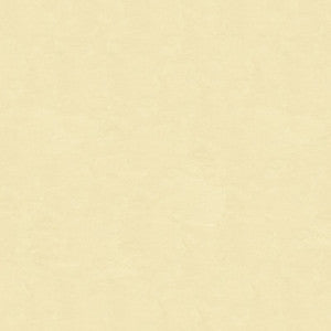 Kravet Design 4070-111 by Kravet Design Fabric