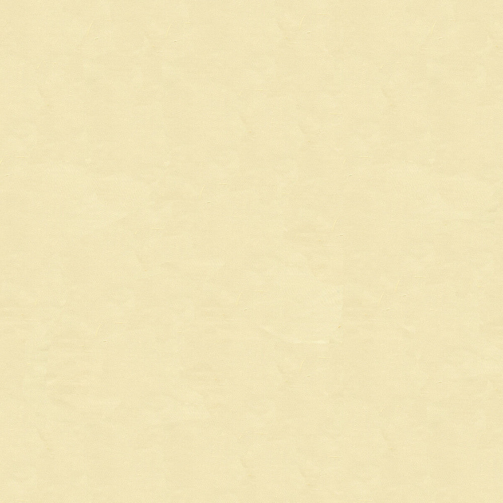 4070-111 by Kravet Design Fabric - SILK - 100% India - Horizontal: - and Vertical: - 53.5 - Fabric Carolina -