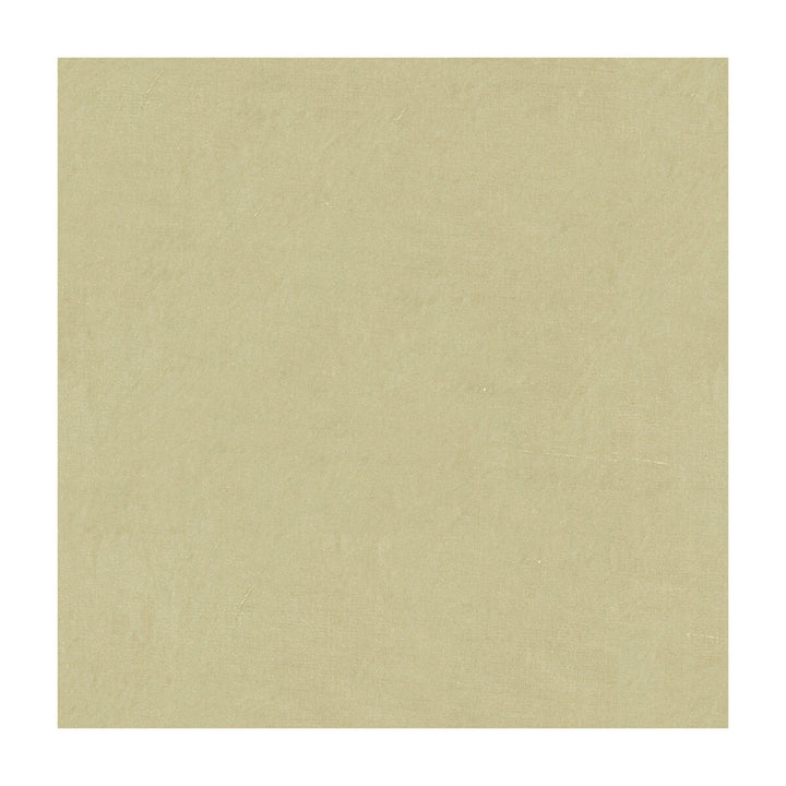 4070-1121 by Kravet Design Fabric MODERN LUXE II SILK - 100% India - Horizontal: - and Vertical: - 53.5 - Fabric Carolina -