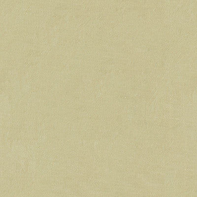 Kravet Design 4070-1121 by Kravet Design Fabric