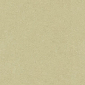 Kravet Design 4070-1121 by Kravet Design Fabric