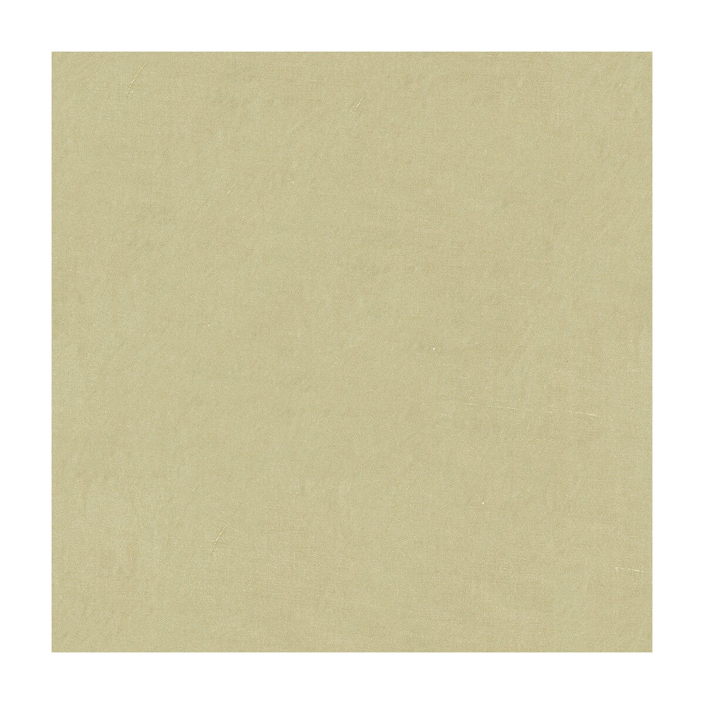 4070-1121 by Kravet Design Designer Fabric MODERN LUXE II SILK - 100% India Horizontal: and Vertical: 53.5 - Swanky Fabrics -