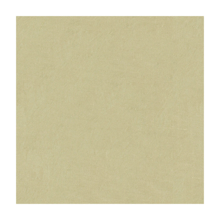 4070-1121 by Kravet Design Designer Fabric MODERN LUXE II SILK - 100% India Horizontal: and Vertical: 53.5 - Swanky Fabrics -