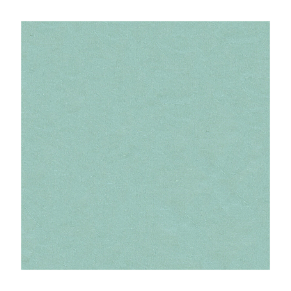 4070-115 by Kravet Design Fabric - SILK - 100% India - Horizontal: - and Vertical: - 53.5 - Fabric Carolina -
